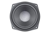 B&C 6PS38 Woofer 6.5" 4/8/16 Ohm – Terminali Faston