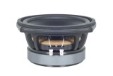 B&C 6PS38 Woofer 6.5" 4/8/16 Ohm – Terminali Faston