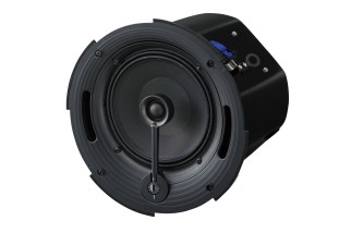 Yamaha VXC8W (COPPIA)