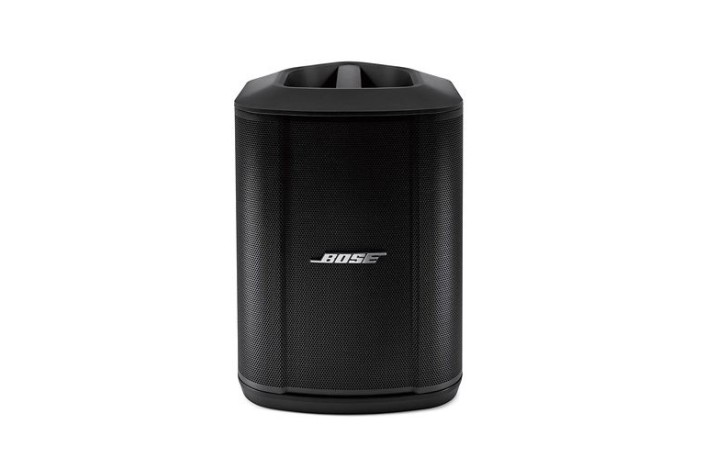 Bose S1 Pro+ Portable Bluetooth Speaker System