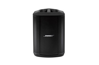 Bose S1 Pro+ Portable Bluetooth Speaker System