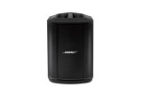 Bose S1 Pro+ Portable Bluetooth Speaker System