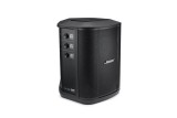 Bose S1 Pro+ Portable Bluetooth Speaker System