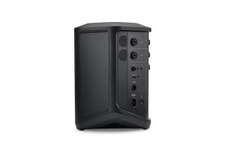 Bose S1 Pro+ Portable Bluetooth Speaker System
