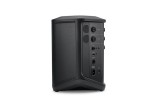 Bose S1 Pro+ Portable Bluetooth Speaker System