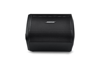 Bose S1 Pro+ Portable Bluetooth Speaker System
