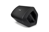 Bose S1 Pro+ Portable Bluetooth Speaker System