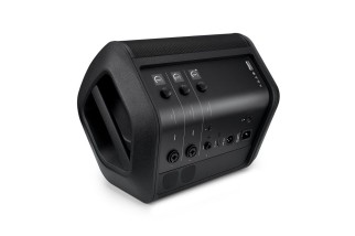 Bose S1 Pro+ Portable Bluetooth Speaker System