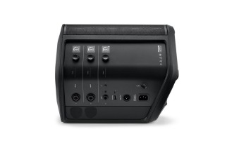 Bose S1 Pro+ Portable Bluetooth Speaker System