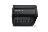 Bose S1 Pro+ Portable Bluetooth Speaker System