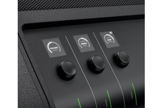 Bose S1 Pro+ Portable Bluetooth Speaker System