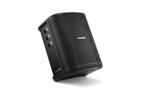 Bose S1 Pro+ Portable Bluetooth Speaker System