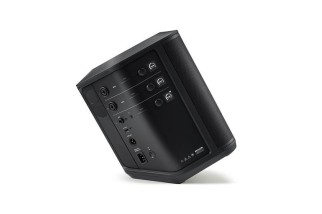 Bose S1 Pro+ Portable Bluetooth Speaker System