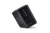 Bose S1 Pro+ Portable Bluetooth Speaker System
