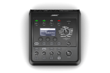 Bose T4S ToneMatch