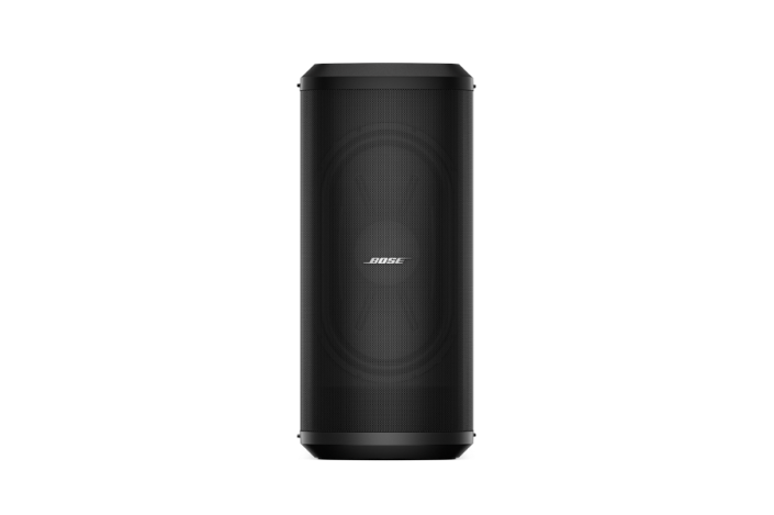 Bose Sub2