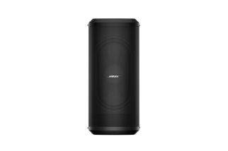 Bose Sub2