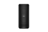 Bose Sub2