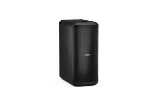 Bose Sub2