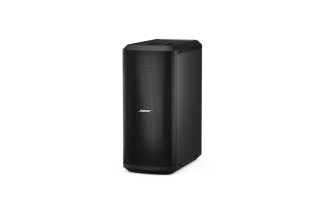 Bose Sub2