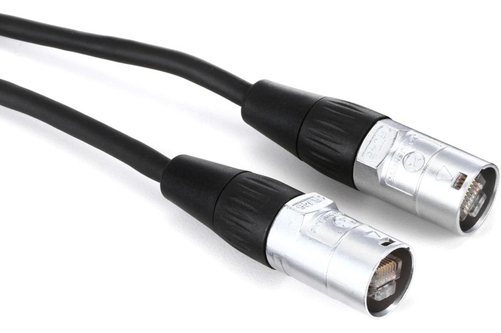 Bose ToneMatch Cable Assy Kit 18FT