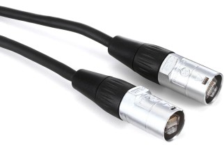 Bose ToneMatch Cable Assy Kit 18FT