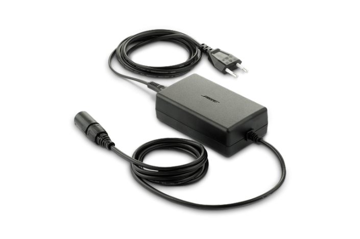 Bose ToneMatch Power Supply