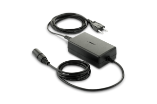 Bose ToneMatch Power Supply