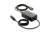 Bose ToneMatch Power Supply