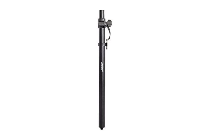 Bose Sub1/Sub2 Adjustable Speaker Pole