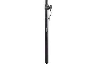 Bose Sub1/Sub2 Adjustable Speaker Pole