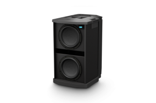 Bose F1 Subwoofer