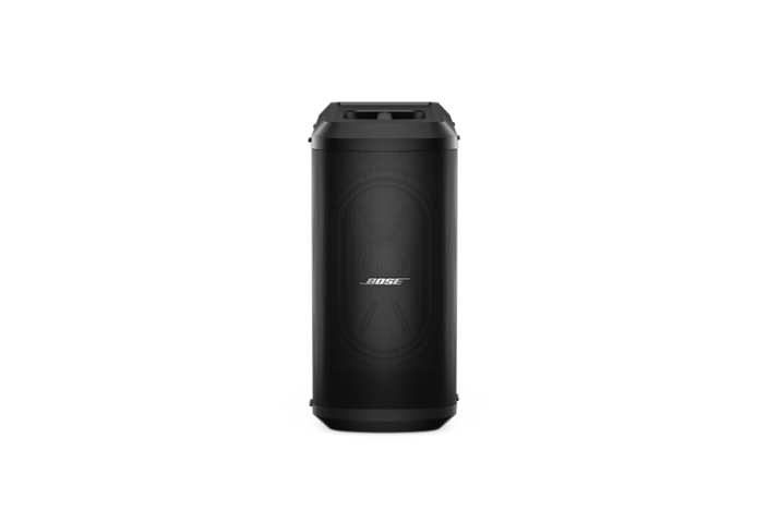 Bose Sub1