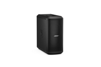 Bose Sub1