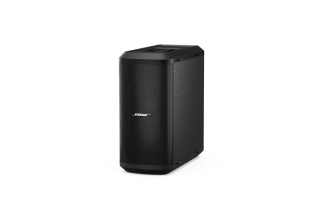 Bose Sub1