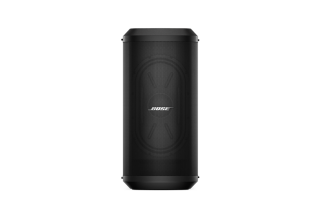 Bose Sub1
