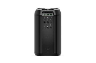 Bose L1 Pro16