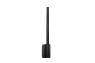 Bose L1 Pro8