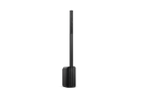 Bose L1 Pro8
