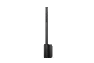 Bose L1 Pro8