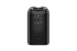 Bose L1 Pro8