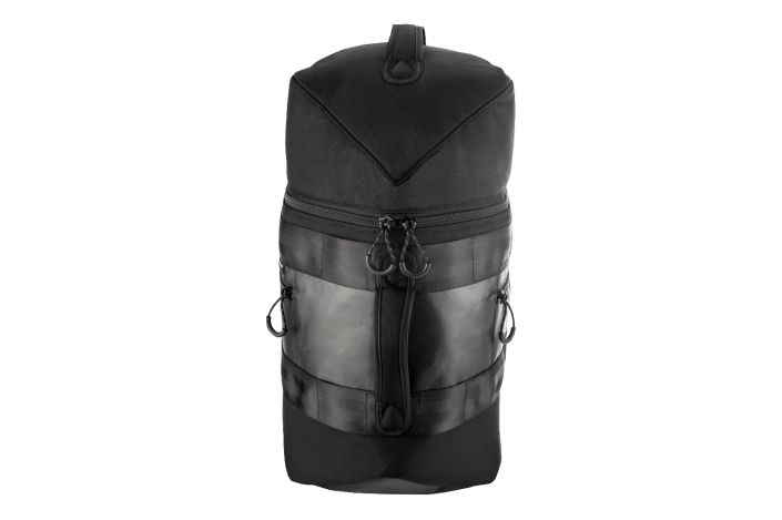 Bose S1 Pro Backpack