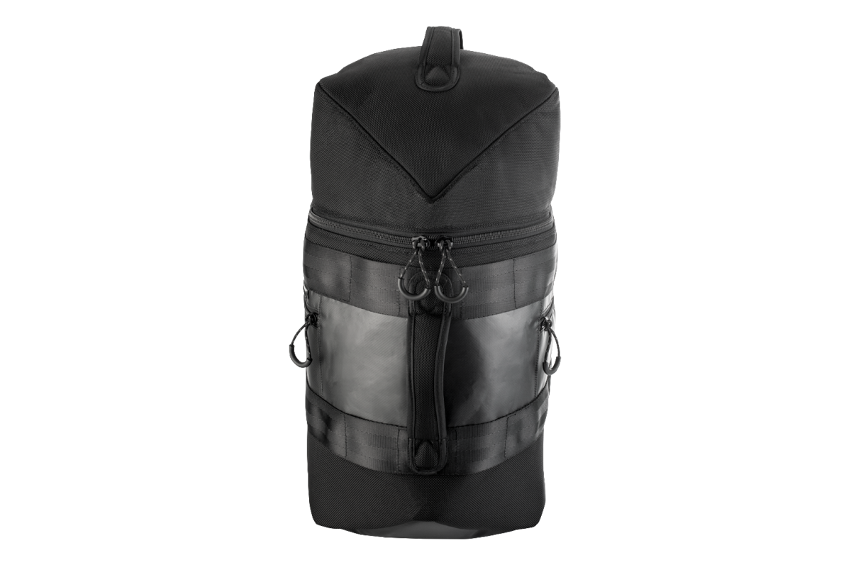 Bose S1 Pro Backpack