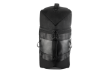 Bose S1 Pro Backpack