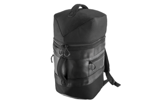 Bose S1 Pro Backpack