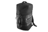 Bose S1 Pro Backpack