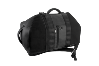 Bose S1 Pro Backpack