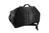 Bose S1 Pro Backpack
