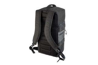 Bose S1 Pro Backpack
