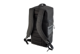 Bose S1 Pro Backpack